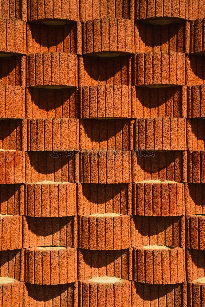 Similar – Interior of Rome Agrippa Pantheon, Italy. Texture background