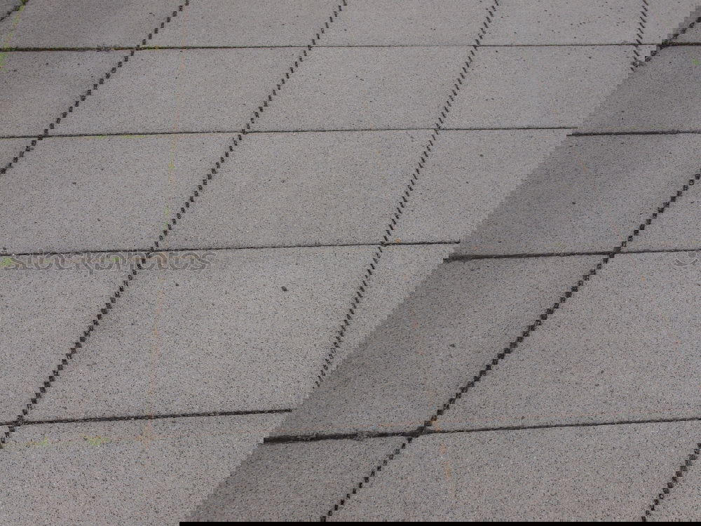 Foto Bild street grau
