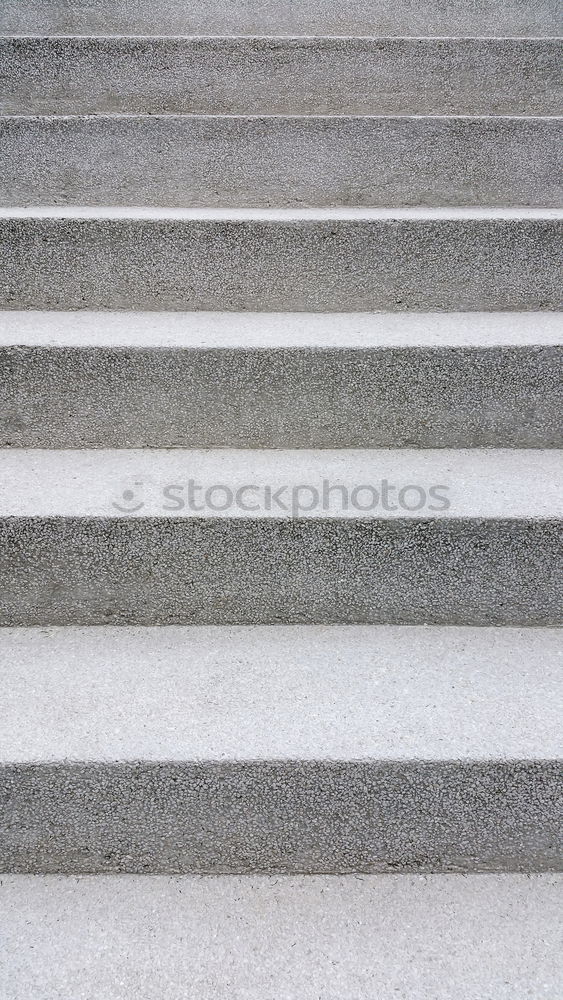 Similar – staircase Wall (barrier)