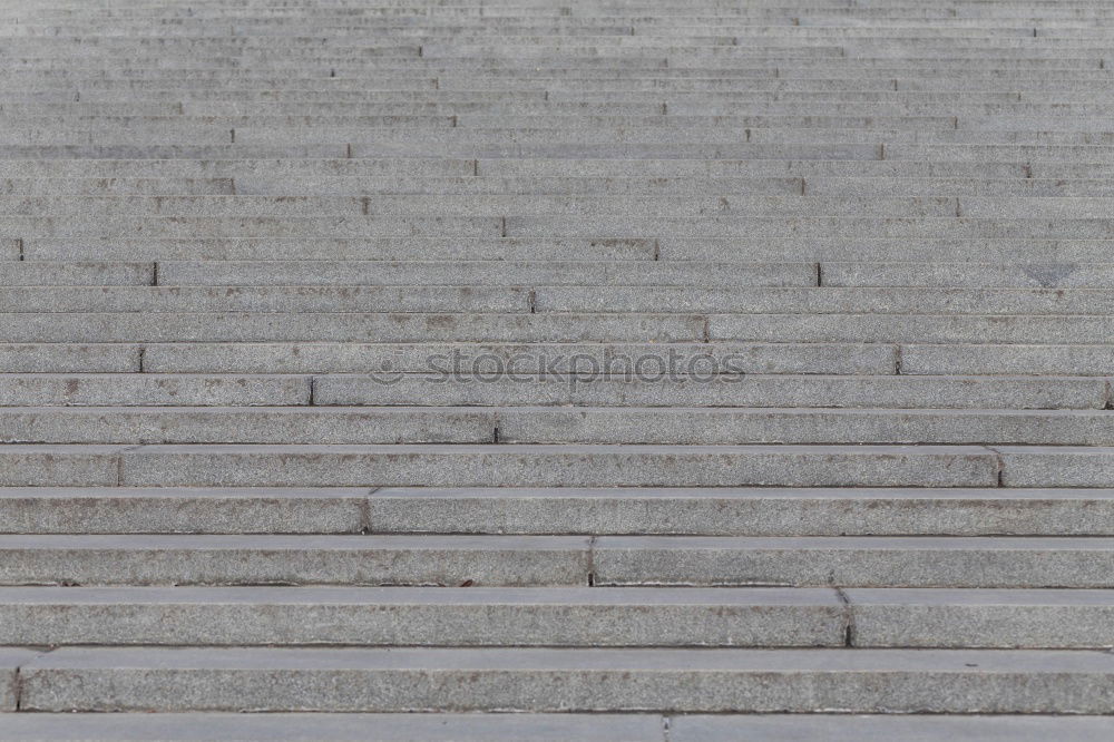 Similar – staircase Wall (barrier)