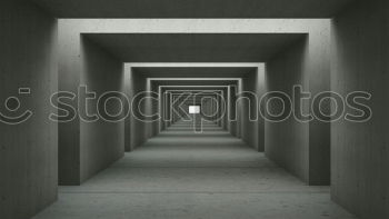 Similar – Image, Stock Photo Dark Night 02