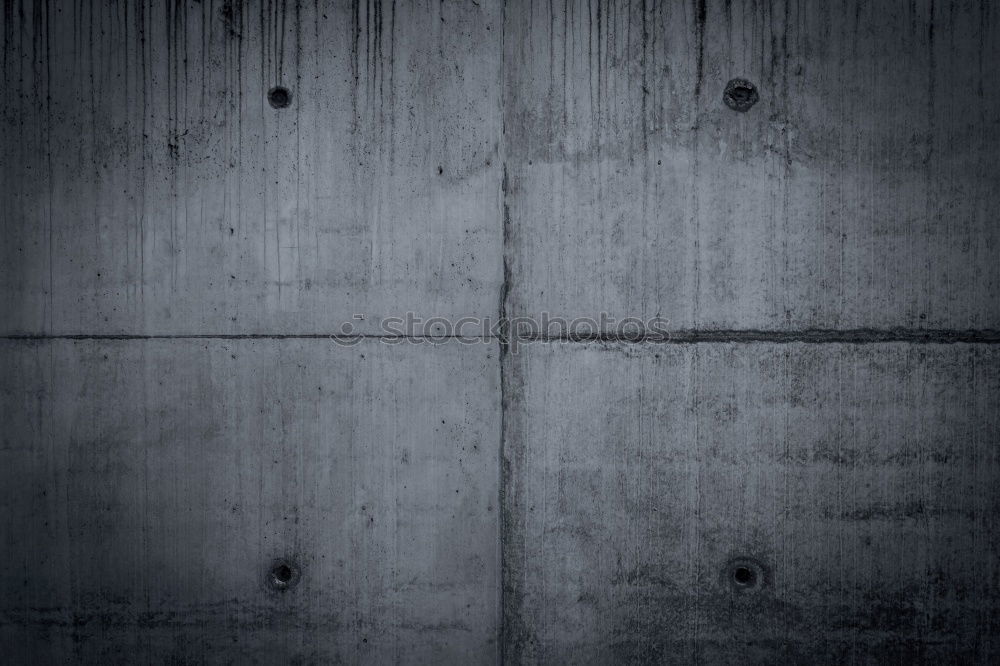 Decay Mauer Grunge Verfall