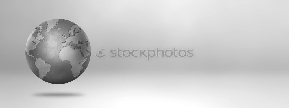 Similar – Image, Stock Photo Rusty flower
