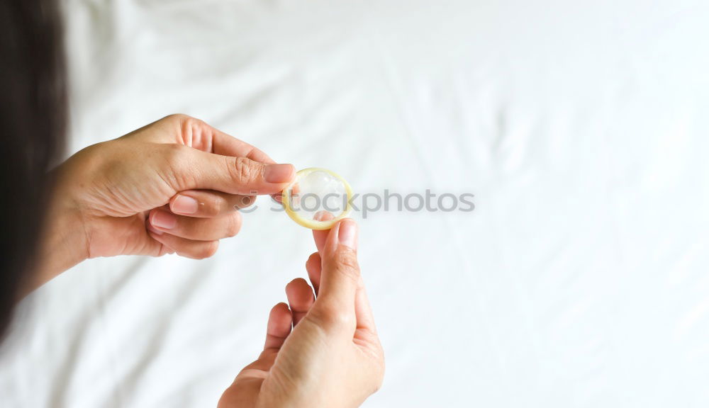 Similar – Image, Stock Photo Packed Lifestyle Elegant
