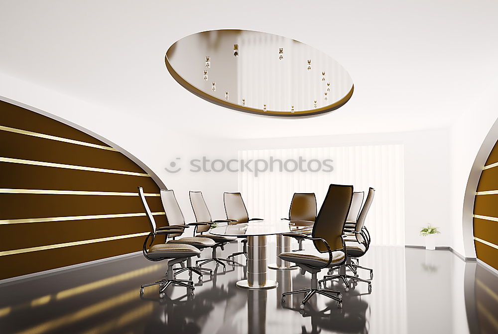 Similar – Image, Stock Photo EBP input Architecture