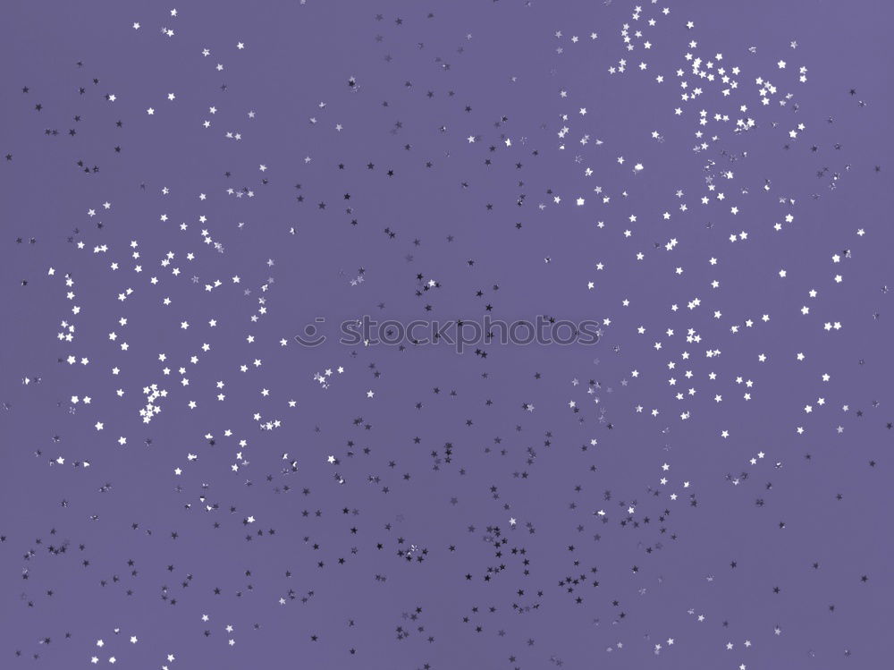 Similar – Image, Stock Photo 1002 Confetti