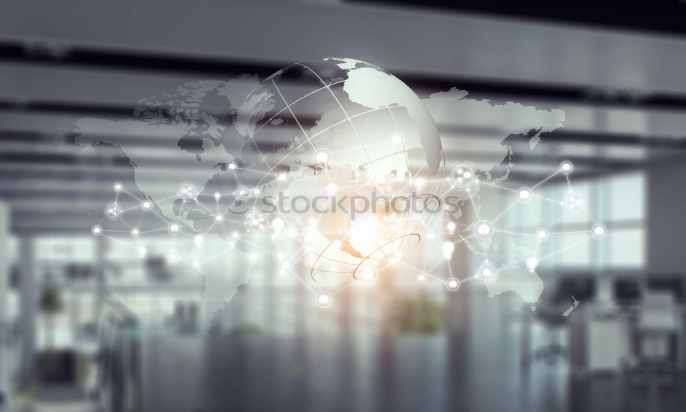 Similar – Image, Stock Photo Crop person near furnace with metal cup