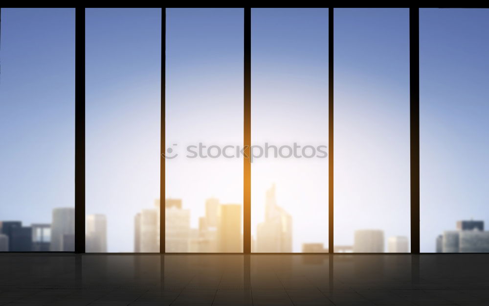 Similar – Image, Stock Photo parted Fence Grating