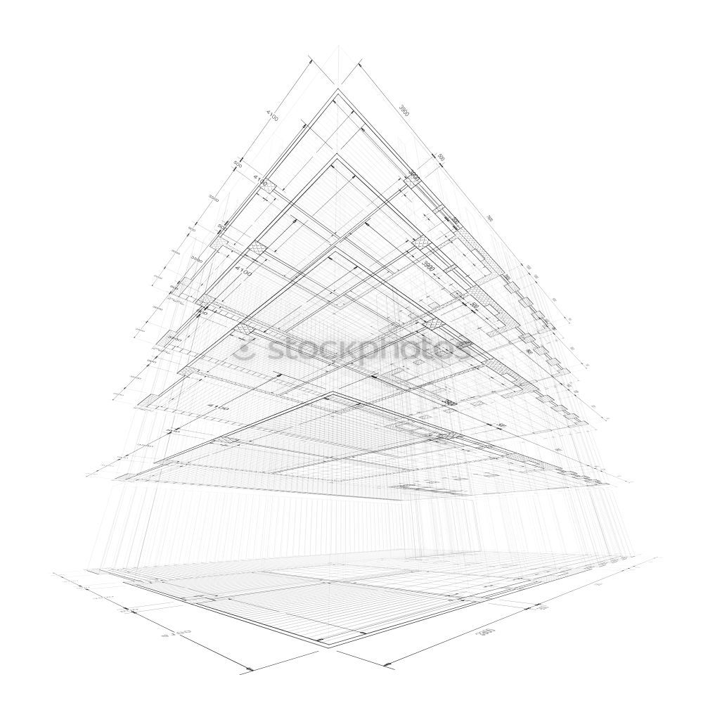 Similar – Foto Bild Oberleitung Elektrizität