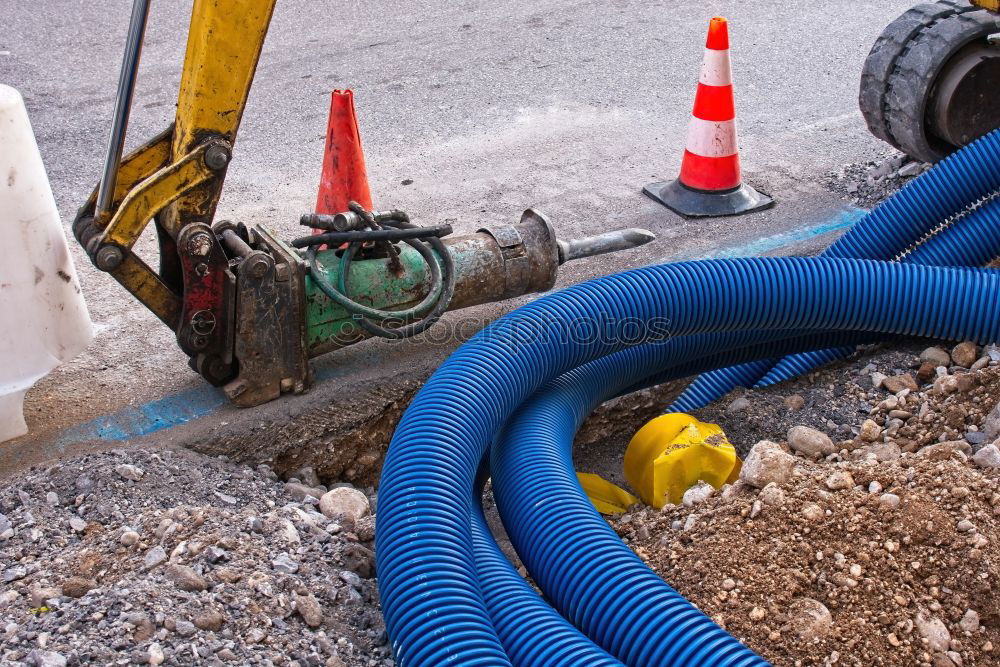 Similar – cable construction Hose