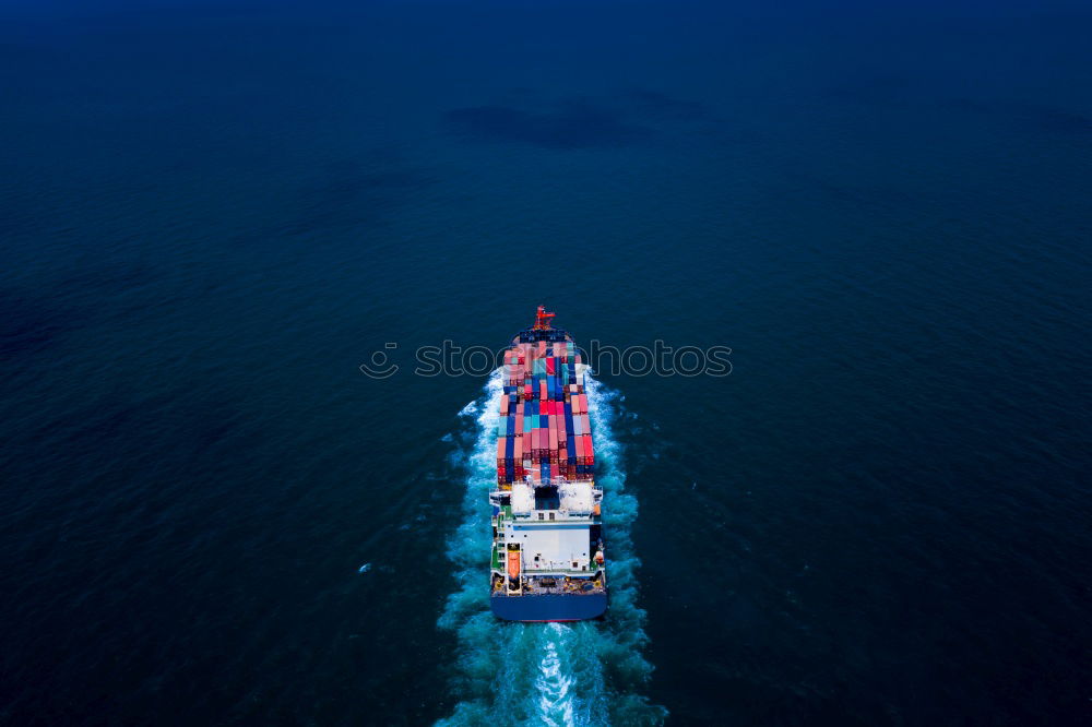 Similar – Image, Stock Photo It’s about time Water Sky