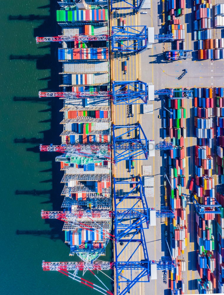 Similar – Hafen Hamburg