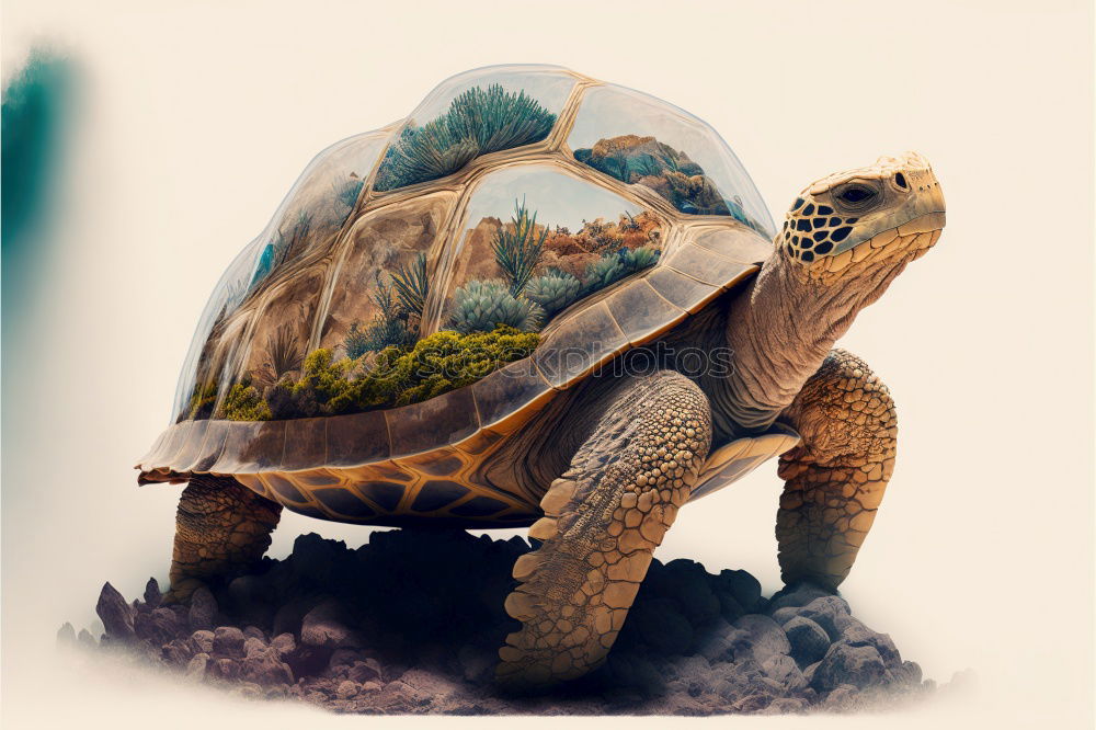 Similar – jewellery turtle 3