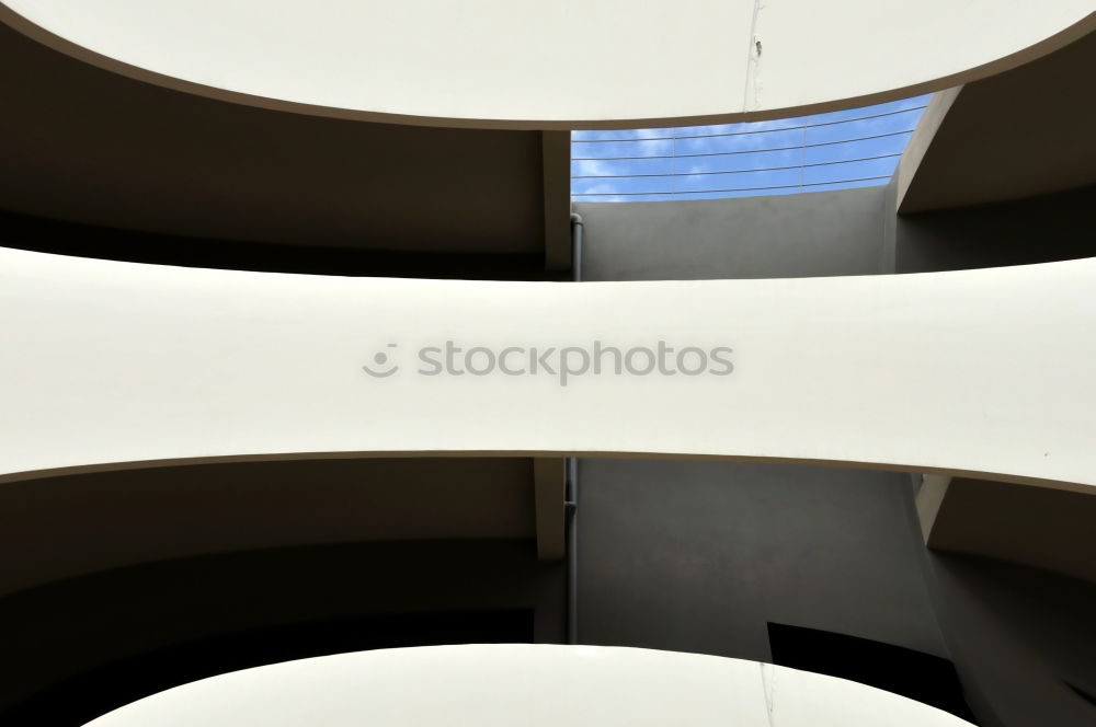 Similar – Image, Stock Photo skyscraper