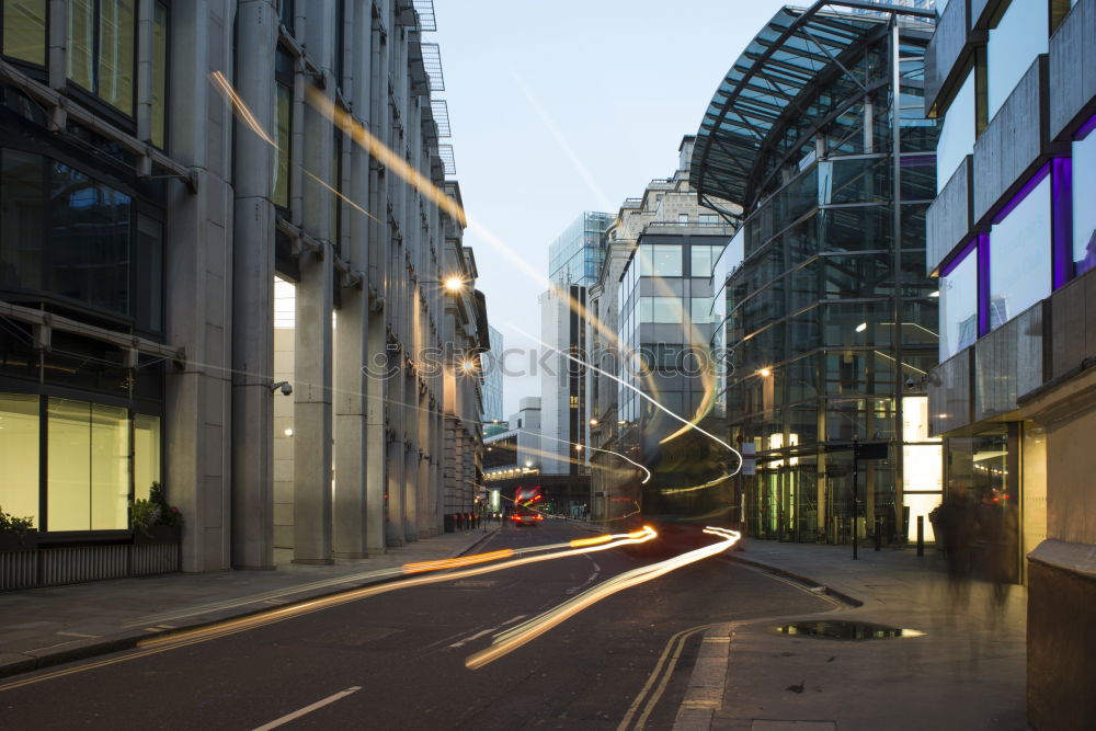 Similar – Image, Stock Photo ECB Frankfurt during the night, ECB, BCE, ezb, ecb, bce