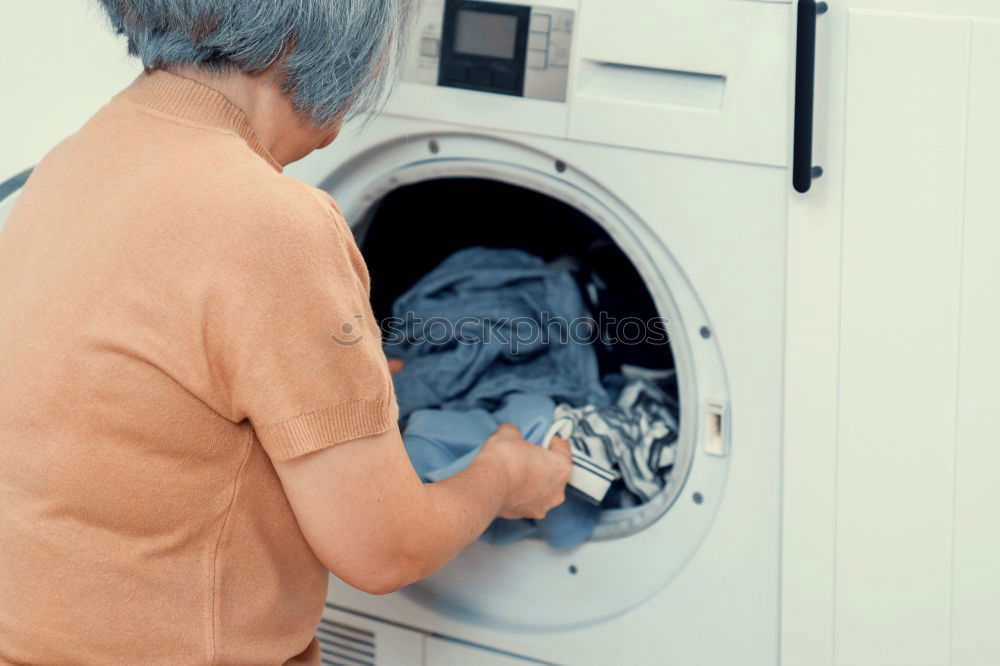 Similar – laundry_room_shot_1