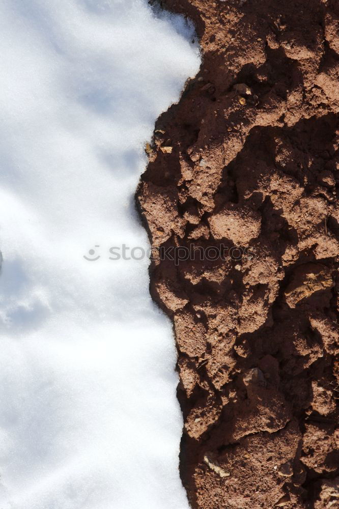 Similar – Image, Stock Photo steel door Steel Factory