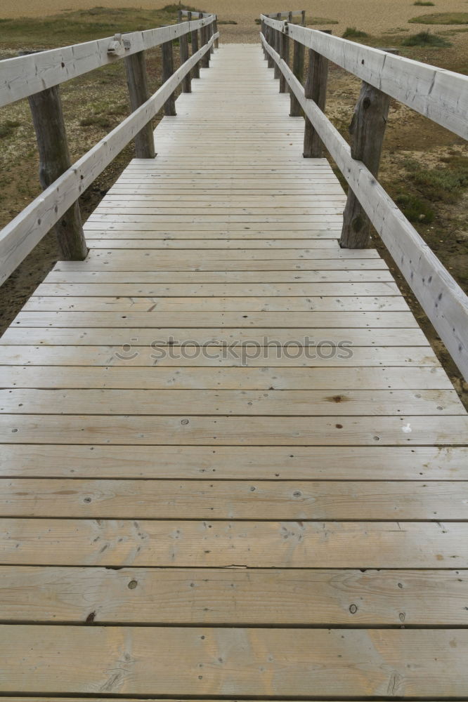 Similar – Image, Stock Photo stairs to heaven? Infinity