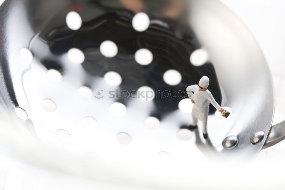 Similar – Foto Bild Aquatic Luft