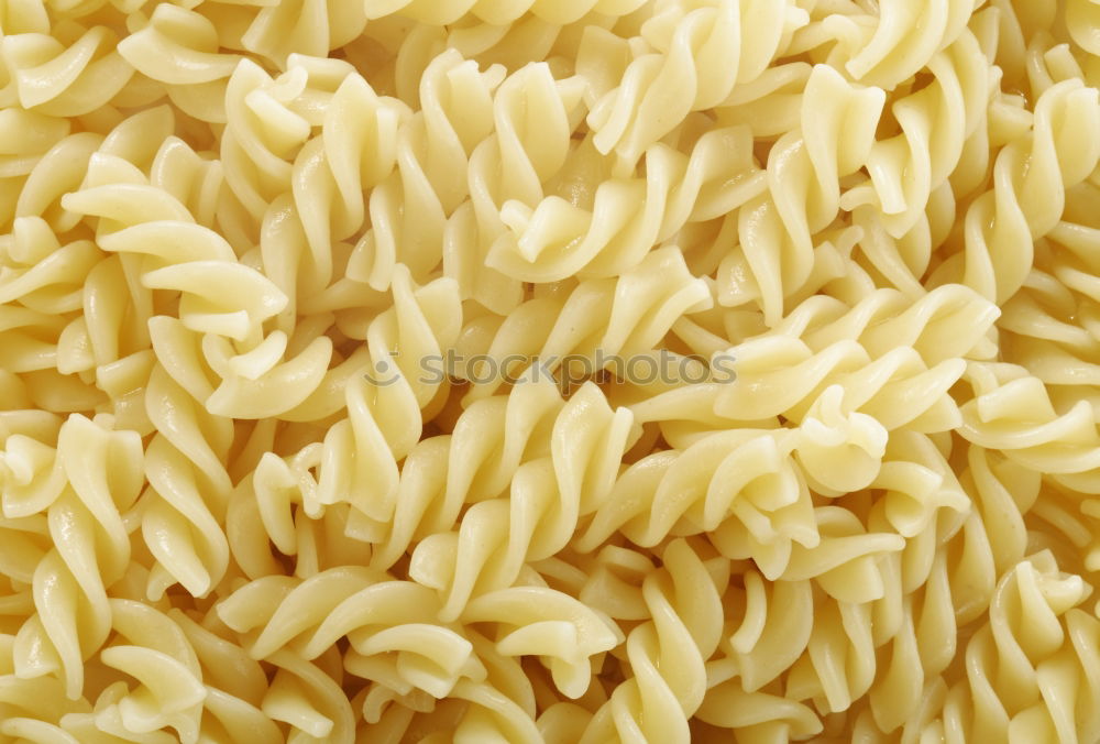 Similar – Image, Stock Photo abc Noodles