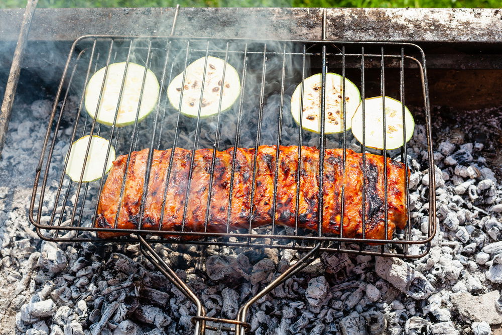 Similar – Foto Bild Mahlzeit Lebensmittel