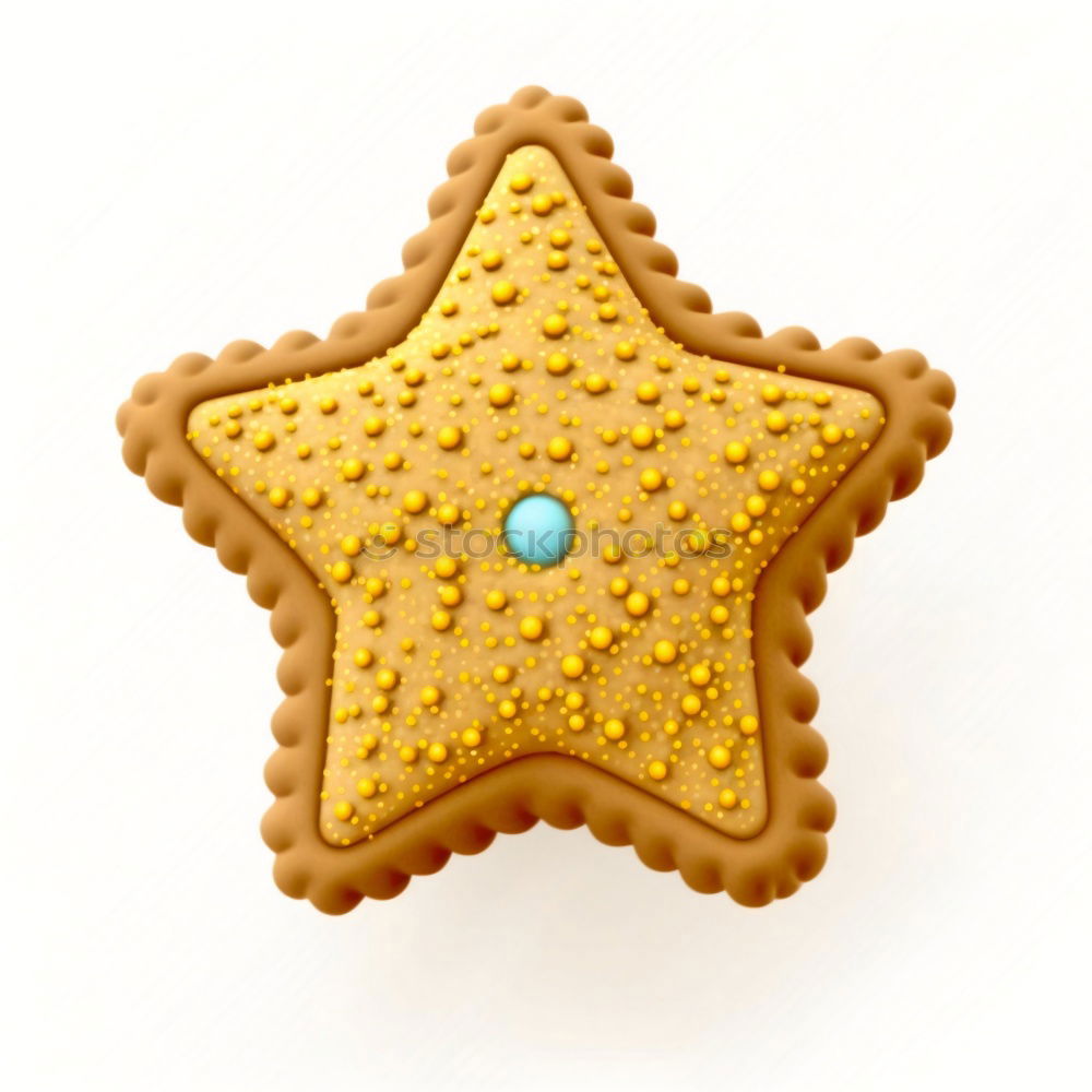 Similar – Image, Stock Photo #A# Christmas…Uh..Things