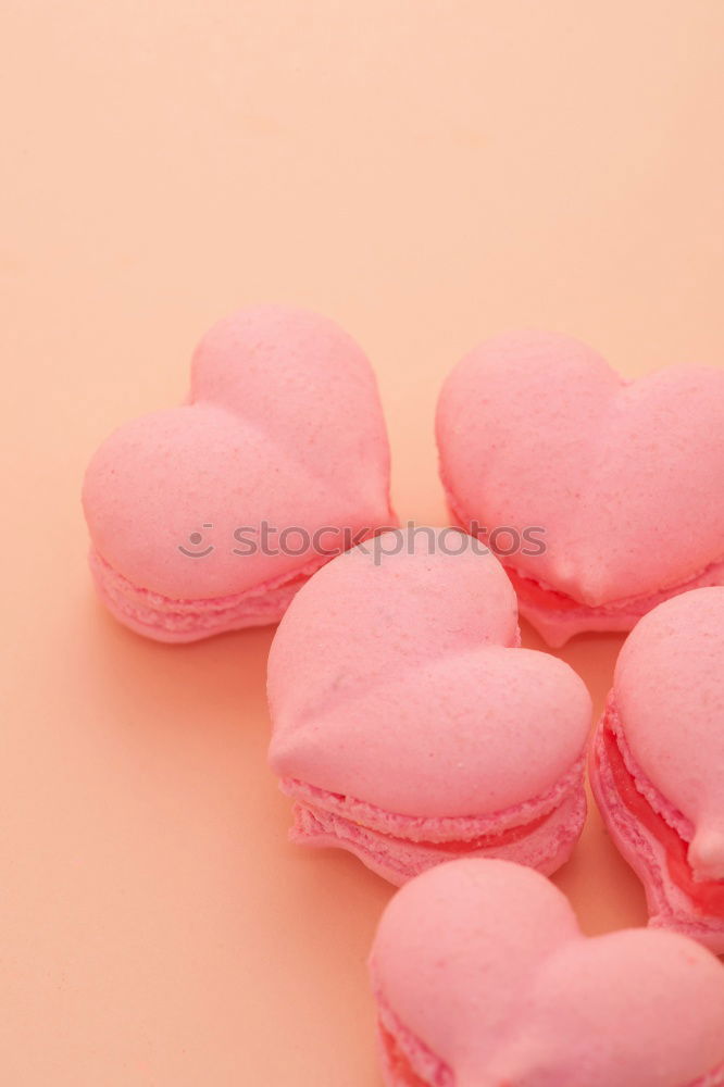 Similar – sweethearts Food Candy