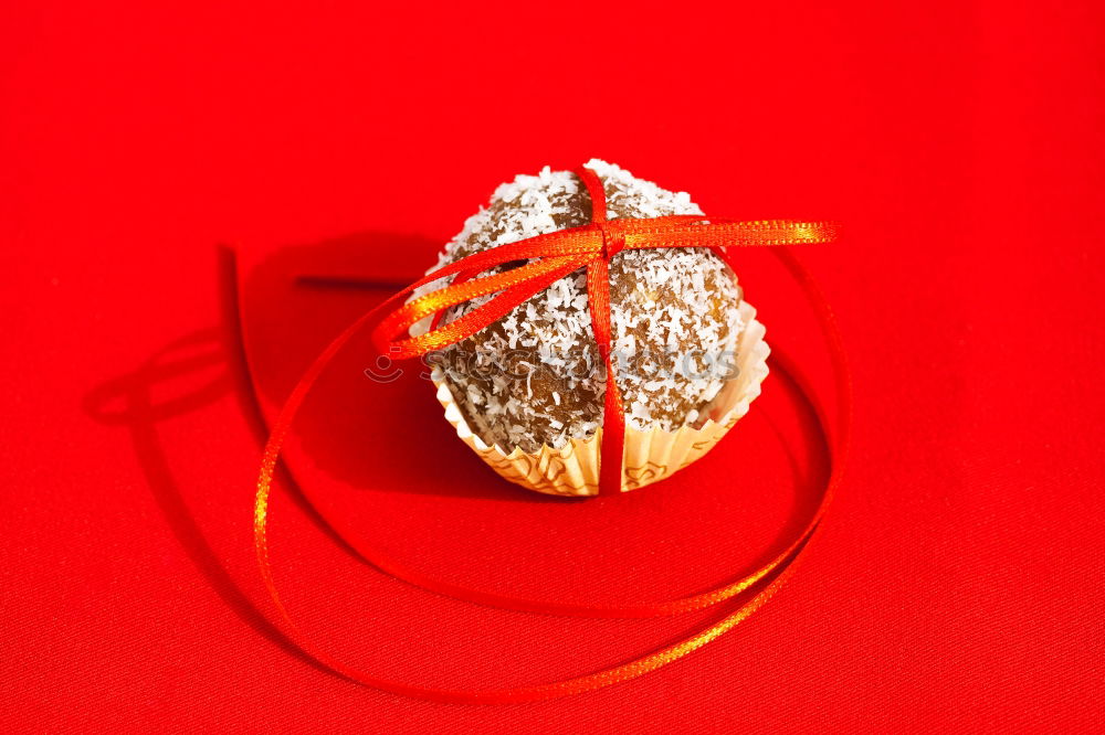 Similar – Image, Stock Photo # A # cookie tree Food