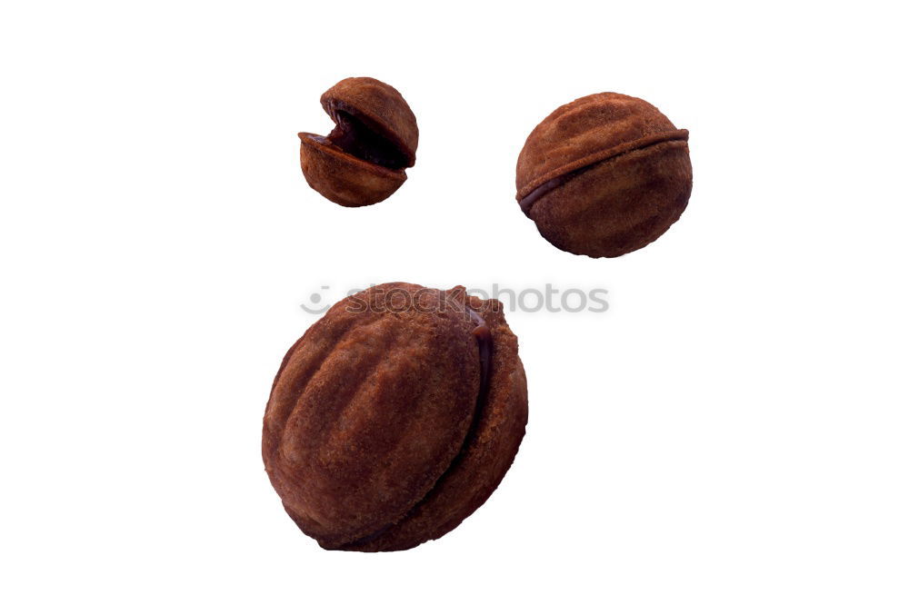 Similar – walnuts Food Nut Walnut