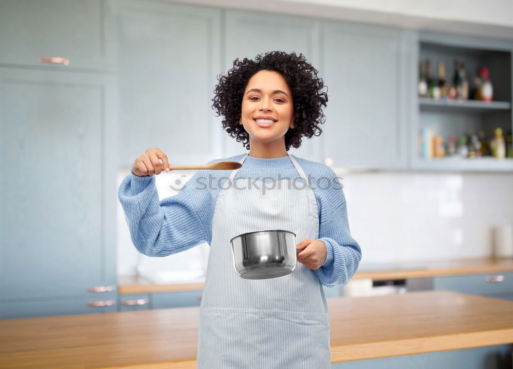 Similar – Image, Stock Photo Zero Waste Lifestyle (02)