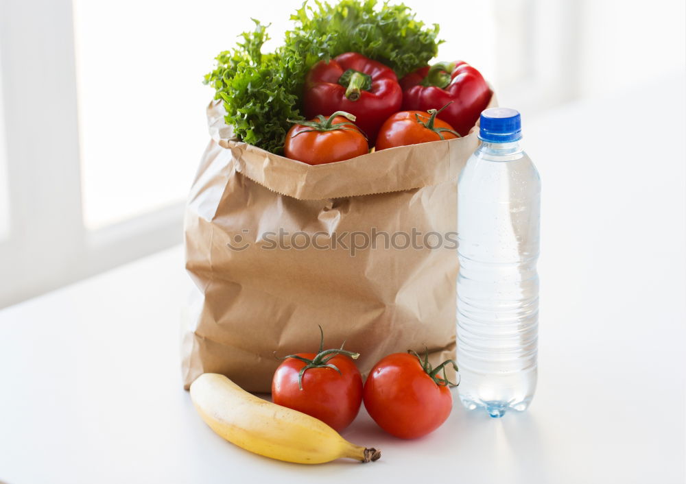 Similar – Image, Stock Photo apples Food Fruit Apple