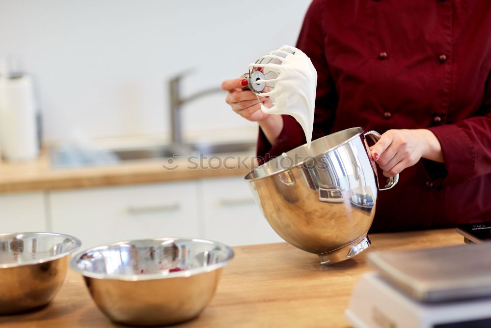 Similar – Image, Stock Photo Zero Waste Lifestyle (01)