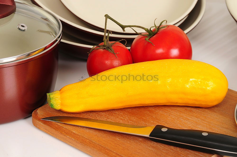 Similar – Foto Bild Ohrfeigenfarben zum Nachtisch