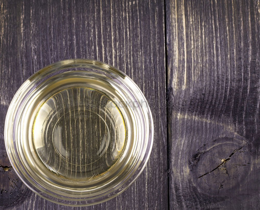 Similar – Image, Stock Photo yellow door, matisi caves-china