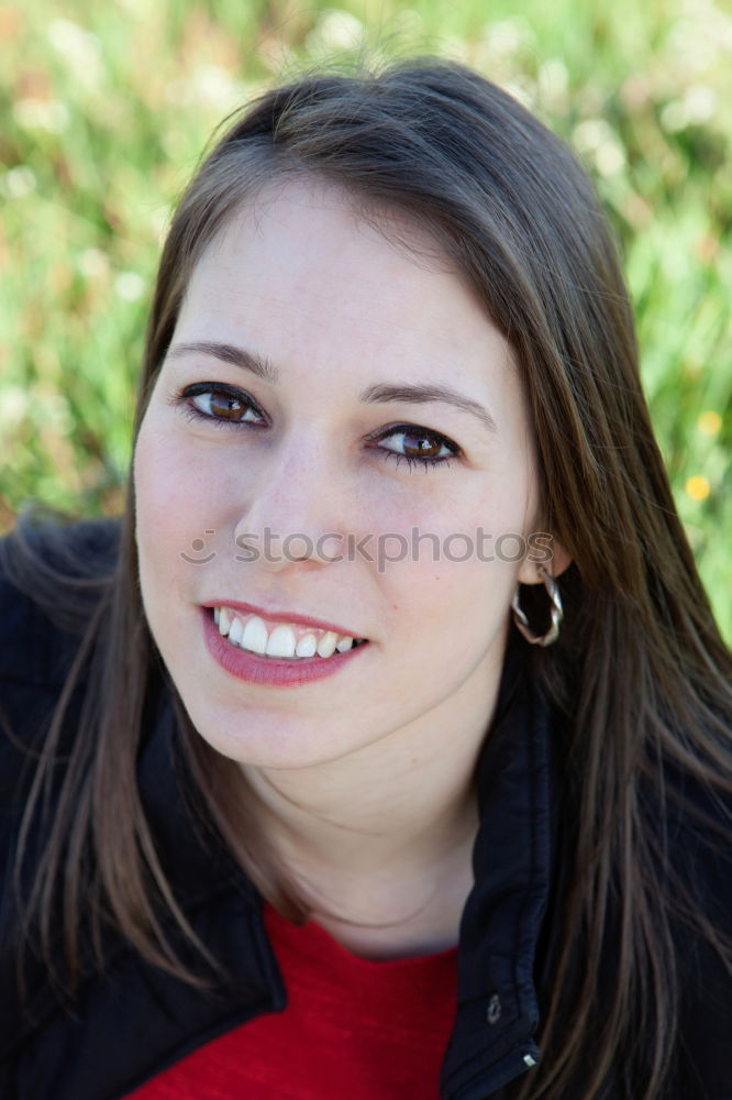 Similar – Image, Stock Photo bonfires Feminine