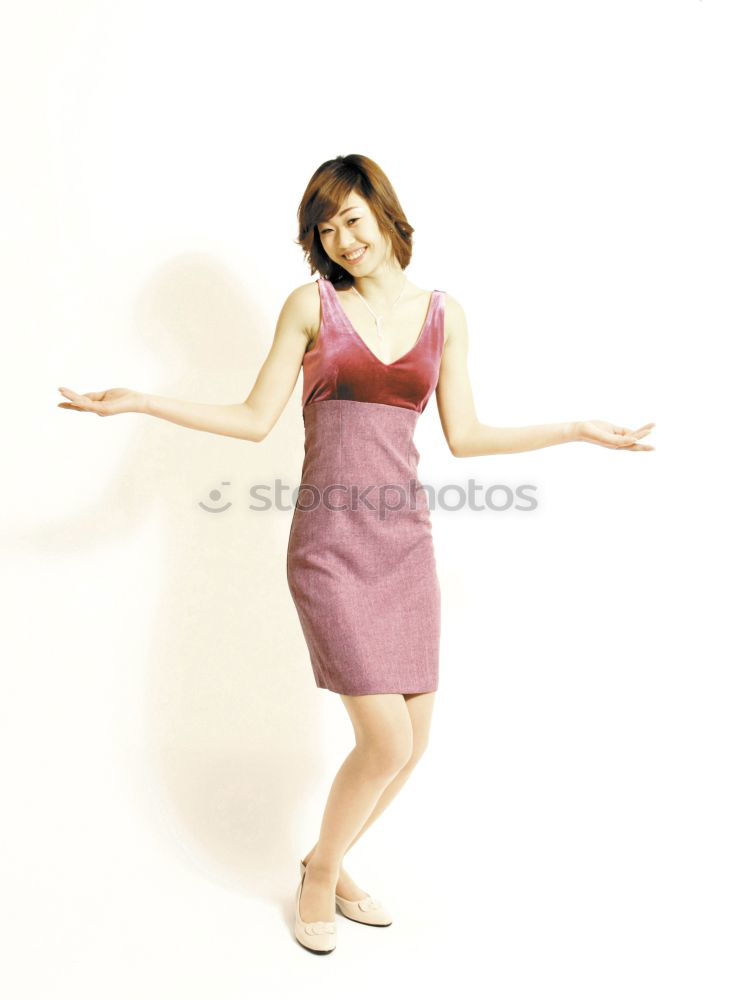 Similar – Image, Stock Photo . Room Bench Feminine