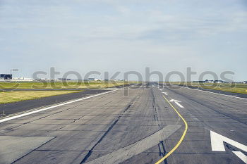 Similar – Foto Bild flugfeld mühlheim