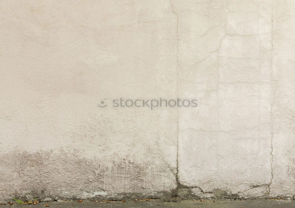 Image, Stock Photo Child labor. Playing