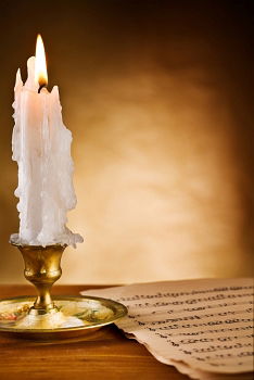 Similar – Image, Stock Photo candle Decoration Kitsch