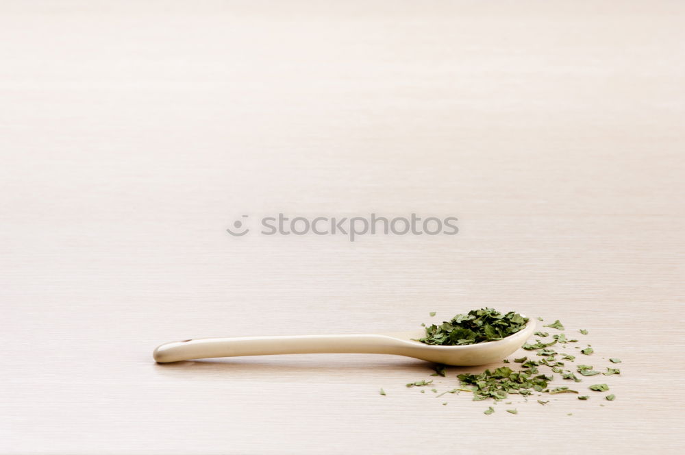 Similar – Green matcha tea powder and bamboo whisk