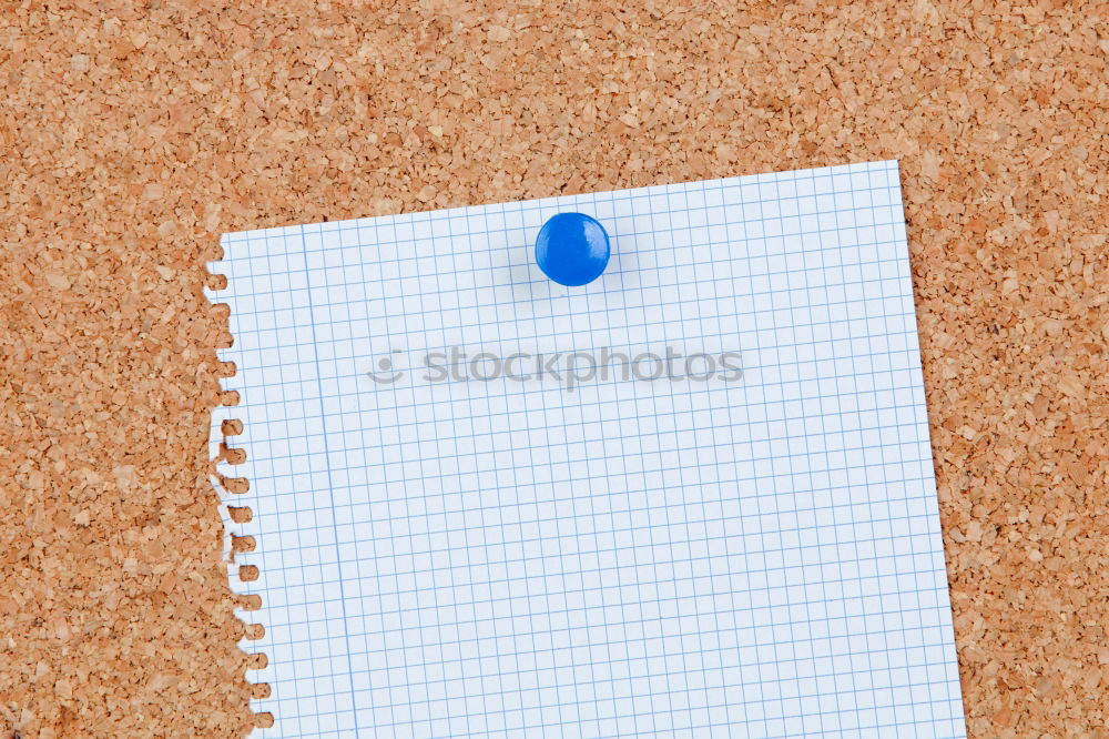 Similar – Image, Stock Photo memos Office Business