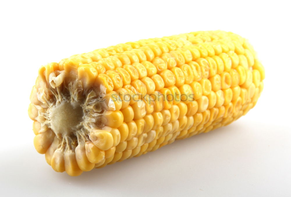 Similar – Image, Stock Photo poppcorn Piston Corn cob