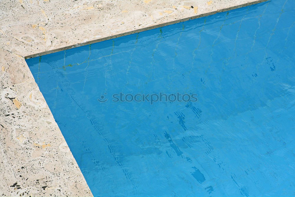 Similar – Foto Bild Pool Schwimmbad Mallorca