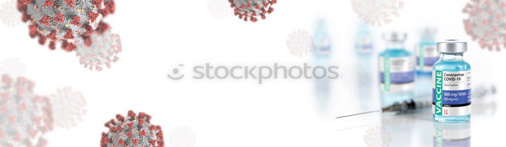 Similar – Image, Stock Photo Roll The Dice Blur Red