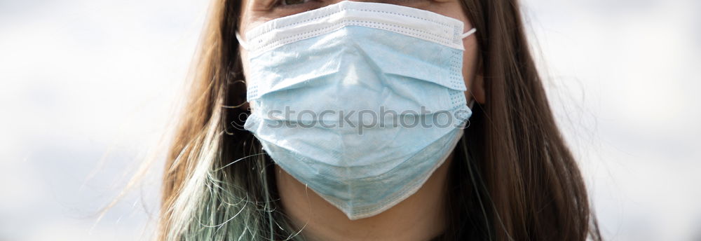 Similar – Image, Stock Photo resistance is futile