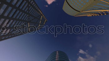 Similar – Image, Stock Photo open at the top