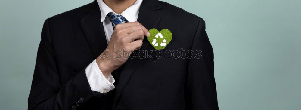 Similar – Image, Stock Photo Woman playing with a marble