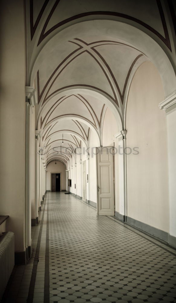 Similar – Foto Bild Palazzo in Florenz Haus