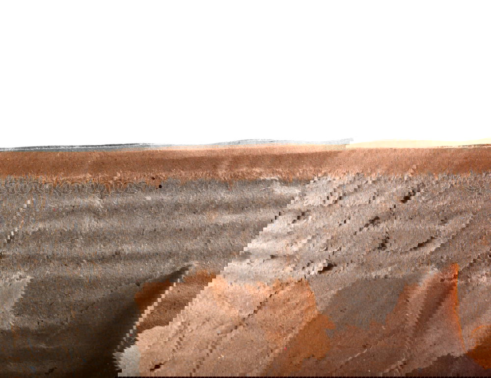 Similar – Foto Bild Archaia Handwerk alt