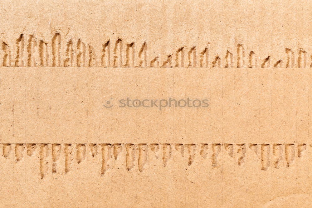 Similar – Image, Stock Photo #A# TREU Art Work of art